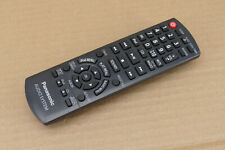 PANASONIC Audio System ++ FERNBEDIENUNG Remote Control  ++ Gepüft