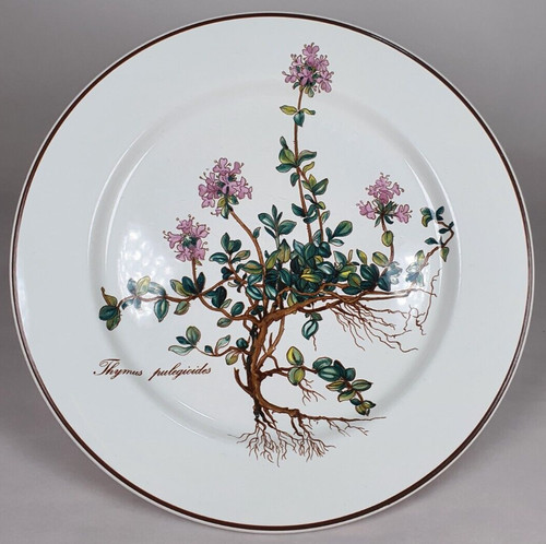 Villeroy boch botanica - &,