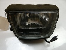 Scheinwerfer Lampe Leuchte Suzuki GSF 1200 Bandit GV75A 96-00