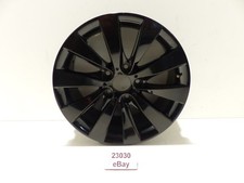 Original BMW 3er F30 F31 4er