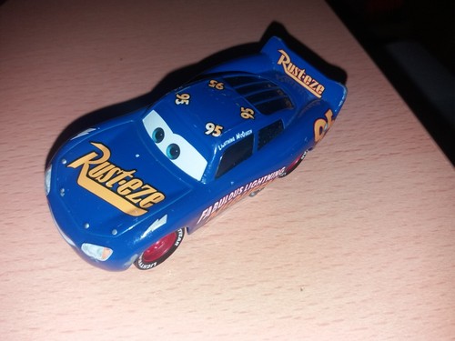 Disney pixar cars lightning - pixar,