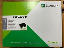 Lexmark 56F0Z0E Fotoleiter/