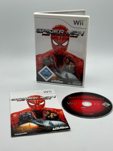 Nintendo wii - nintendo,
