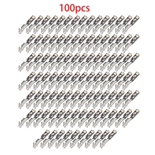 100x mqs quadlock buchse - quadlock,