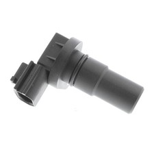 ABS Sensor Fühler Raddrehzahl