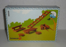 SCHLEICH / 40030 / GESCHLUMPFE