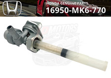 HONDA Original Benzinhahn