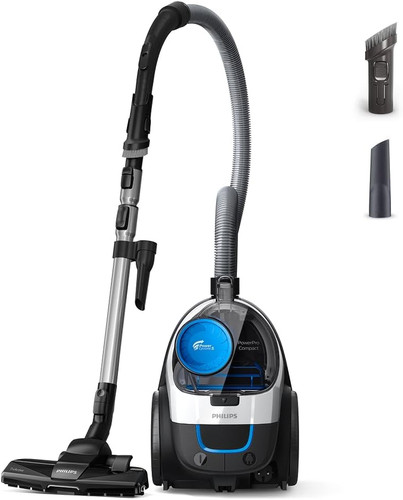 Philips powerpro compact - powerpro,