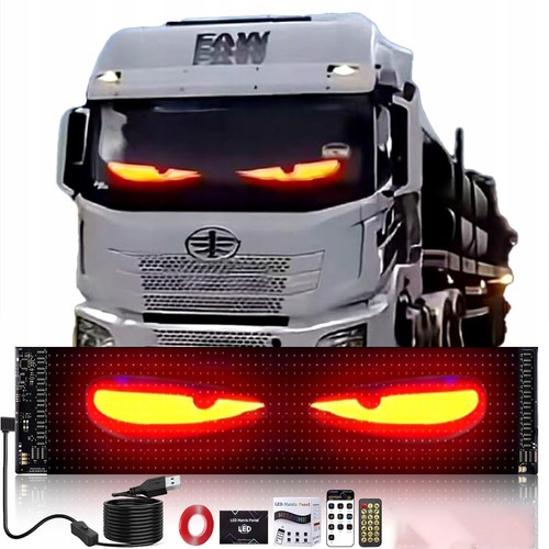 59cm rgb led - 12*59cm,