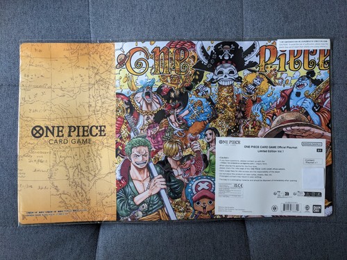 Bandai one piece tcg official - bandai,