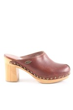 L'AUTRE CHOSE Clog Sandalen