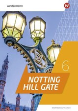 Notting Hill Gate 6