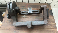 Dienstglas flak 10x80 wiege - flak,
