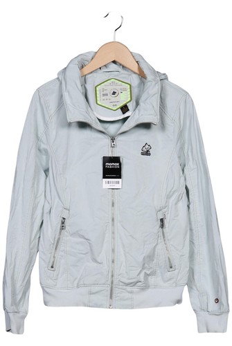 Khujo jacke damen anorak - khujo,