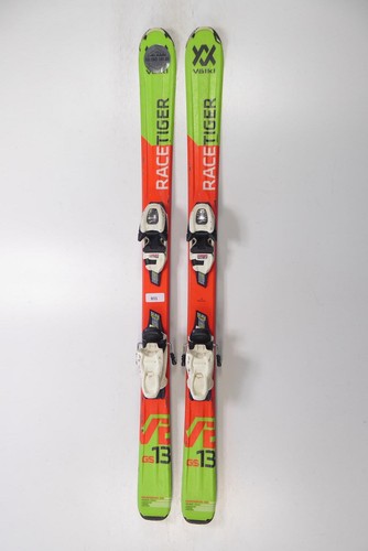 Völkl racetiger kinder - racetiger, kinder-ski