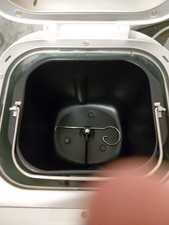 MAXXMEE Brotbackautomat 18