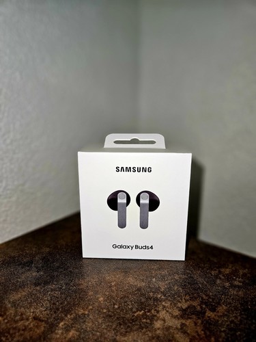 Samsung galaxy buds schwarz - buds,