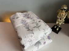Laura Ashley Wild Meadow