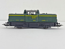 Lima italia rangierdiesellok - lima,