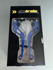 Bremshebel Kupplungshebel SET