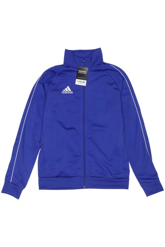 Adidas hoodies sweater - adidas,