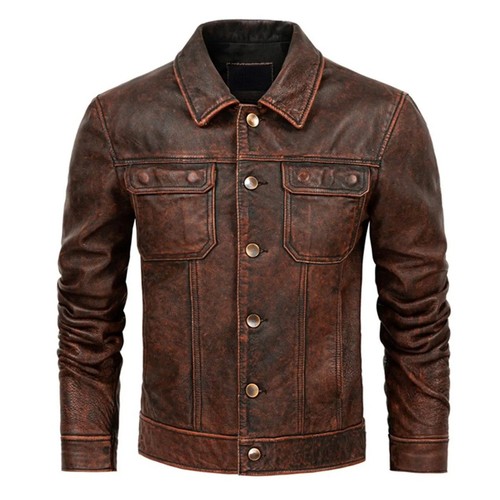 Herren handgefertigte vintage - herren,