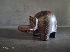 Villeroy Boch African