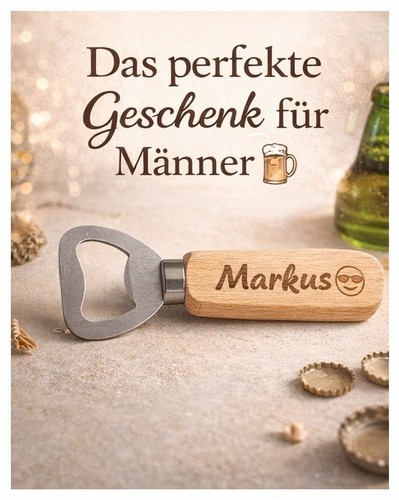 Personalisierter