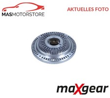 VISCO KÜHLER LÜFTER RAD