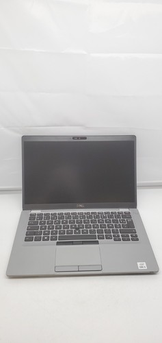 Dell latitude 5410 10310u - 5410, i5-10310u