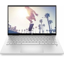 HP Pavilion x360