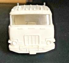 WIKING MACK FM 786 ST, Solozugmaschine, 1976