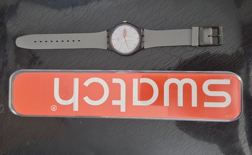 Original swatch suon900 - original,