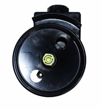 Servopumpe Volvo 850, 960 II, S70, S80 I, V70 I