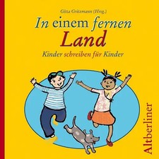 In einem fernen Land