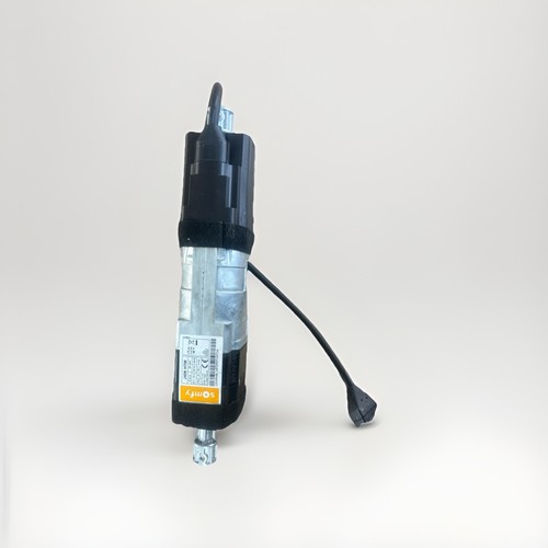 Somfy j406 htm - somfy,