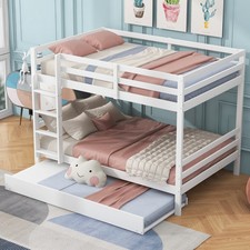 Etagenbett kinderbett - etagenbett,