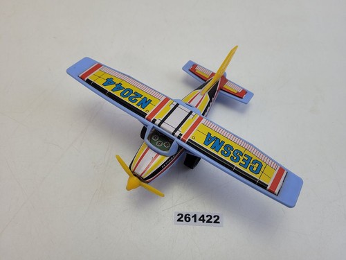 Propellerflugzeug japan cessna - propellerflugzeug,