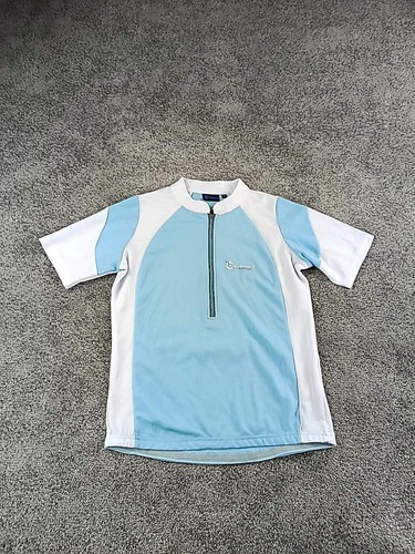 Movement session fahrradtrikot - session,