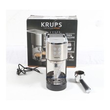 Krups Virtuoso XP442C11 +