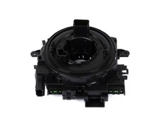 Original VW Skoda Seat Schleifring 5Q0953569B Wickelfeder 12 Monaten Garantie