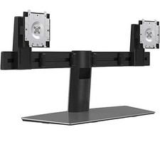 Dell Dual Monitor Stand MDS19