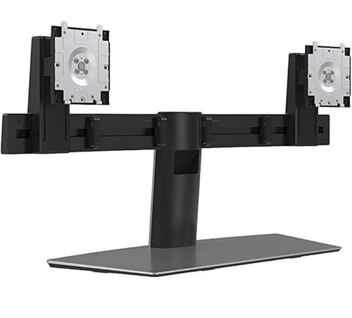 Dell dual monitor stand - monitor,