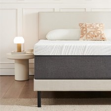 Matratze 140x200 Kaltschaum