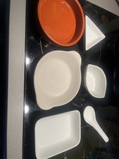 Gastronomie Ausrüstung