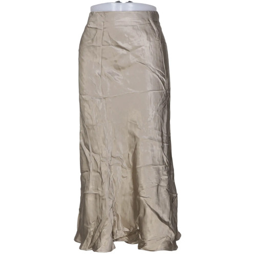 Maxirock größe xl - h&m,,