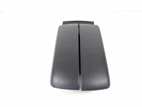 Audi 4h 2010 armlehne - a8, s8