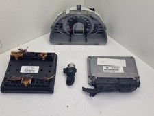 VW Fox 5Z 1,2l 40kW 54PS BMD