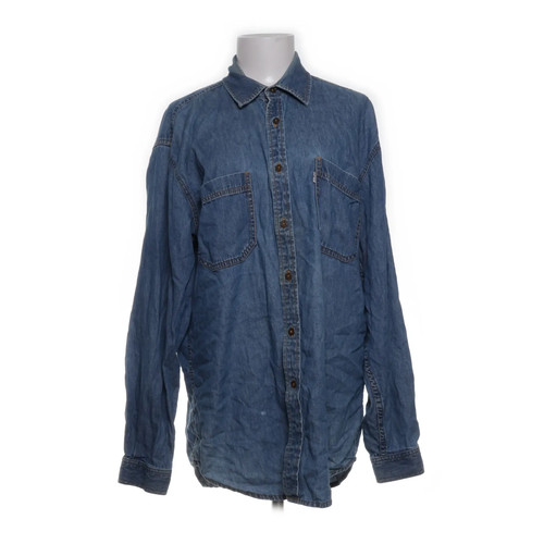Levi strauss jeanshemd - co,,