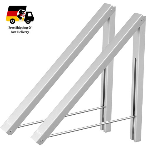 Kleiderhaken klappbar - kleiderhaken,